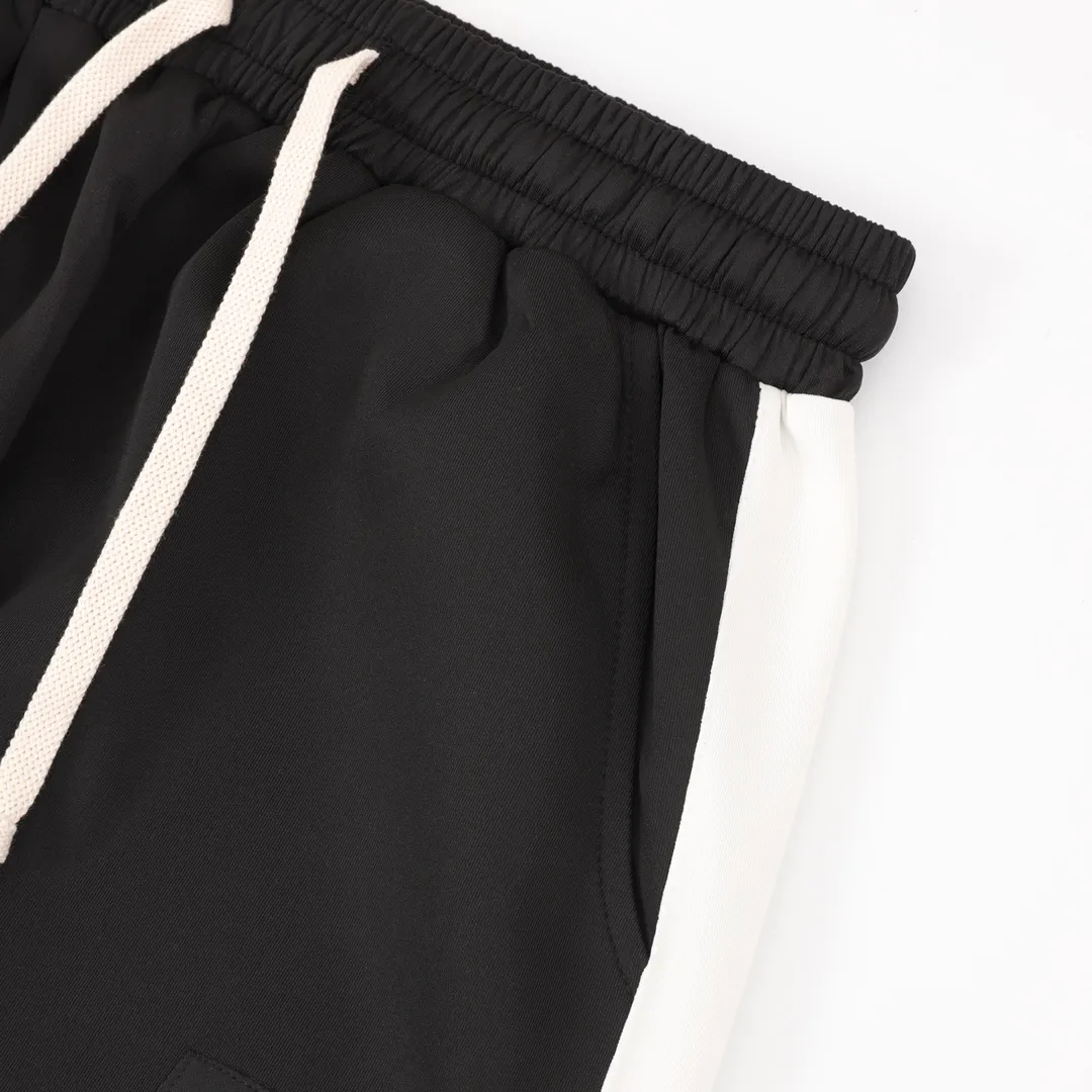 Arcteryx/ ~ ， ， ， ， ~ 。 ， ， 。 size：S-XL
